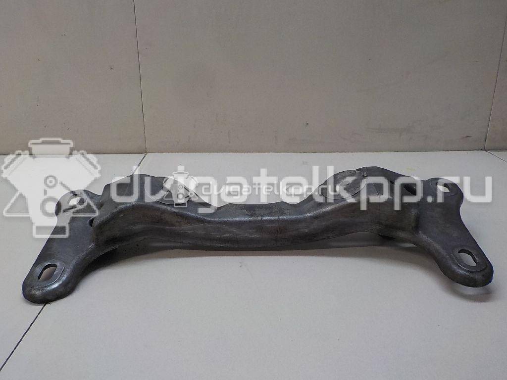 Фото Кронштейн КПП  22316771064 для bmw 1-серия E87/E81 {forloop.counter}}