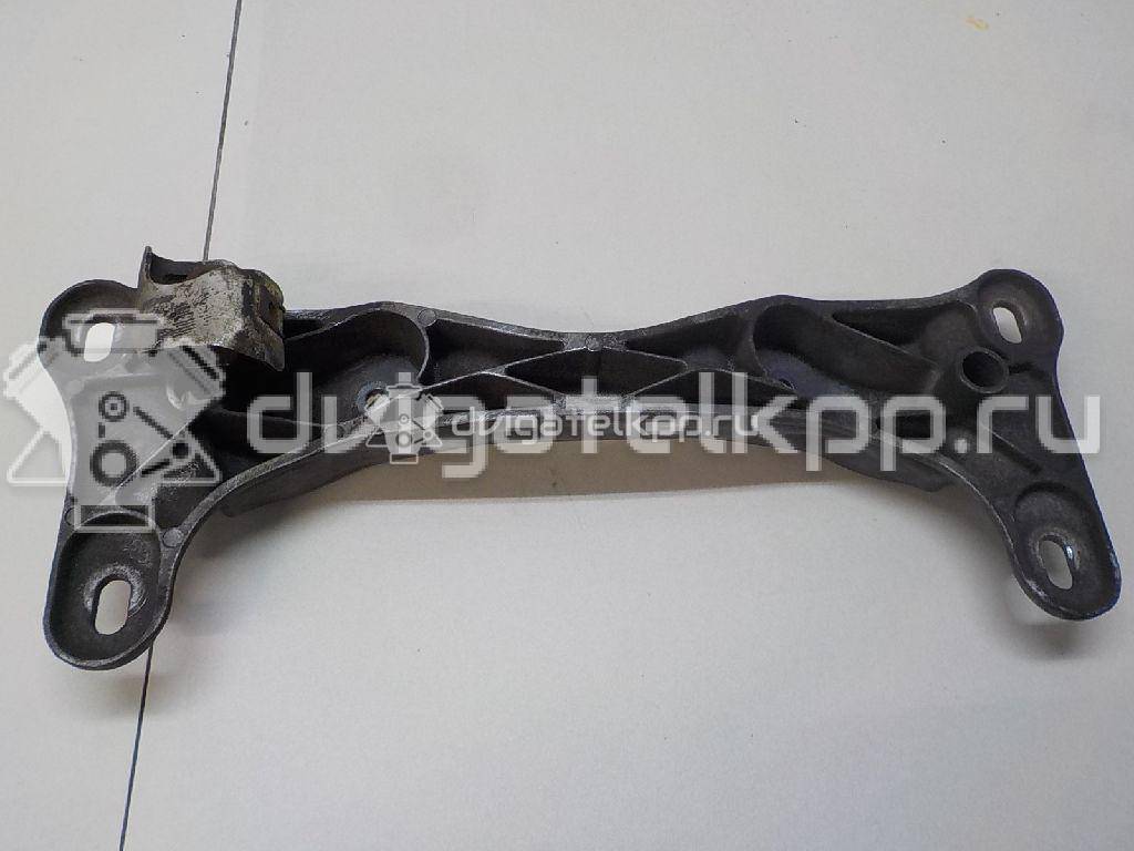 Фото Кронштейн КПП  22316771064 для bmw 1-серия E87/E81 {forloop.counter}}
