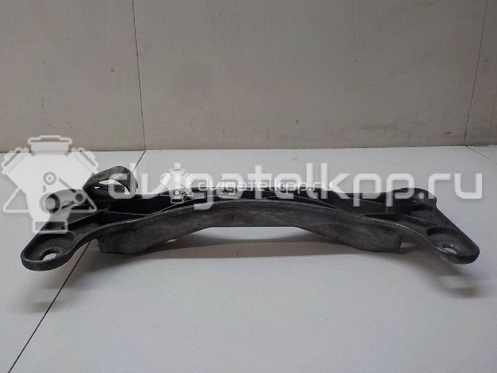 Фото Кронштейн КПП  22316771064 для bmw 1-серия E87/E81 {forloop.counter}}