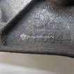 Фото Кронштейн КПП  22316771064 для bmw 1-серия E87/E81 {forloop.counter}}