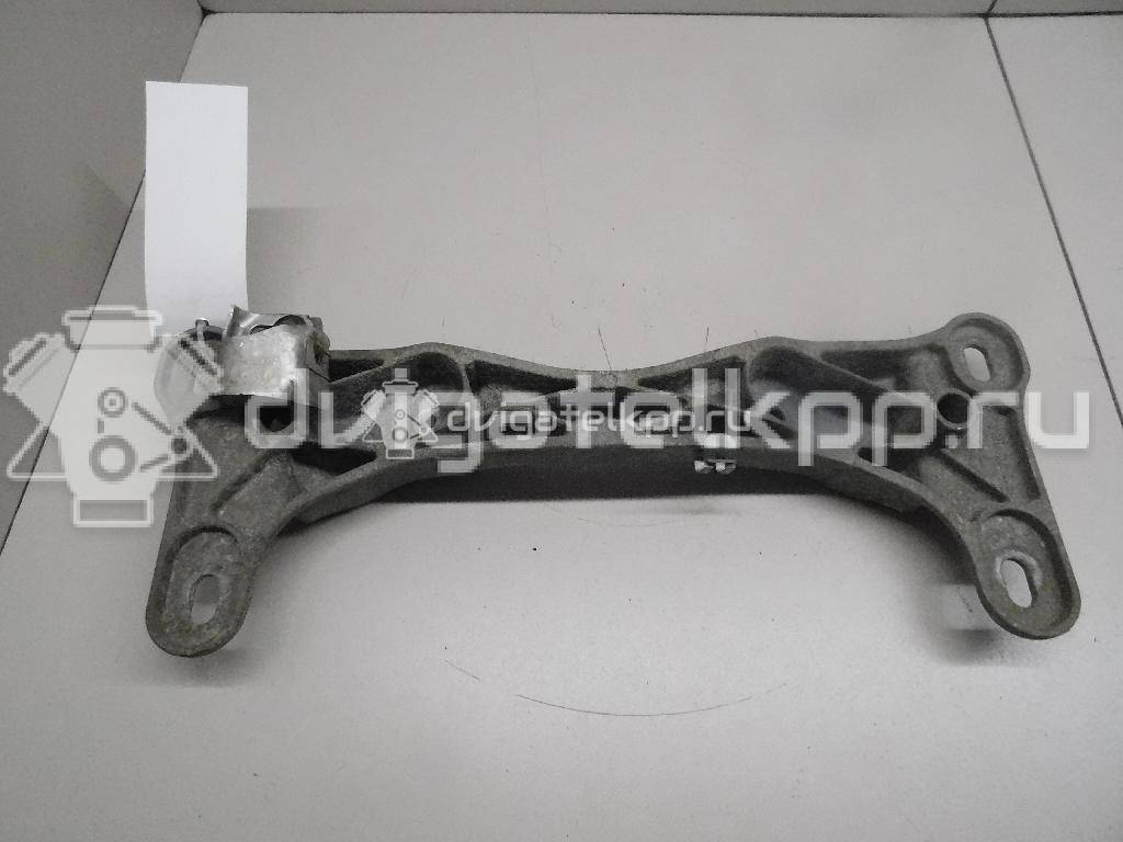 Фото Кронштейн КПП  22316771064 для bmw 1-серия E87/E81 {forloop.counter}}