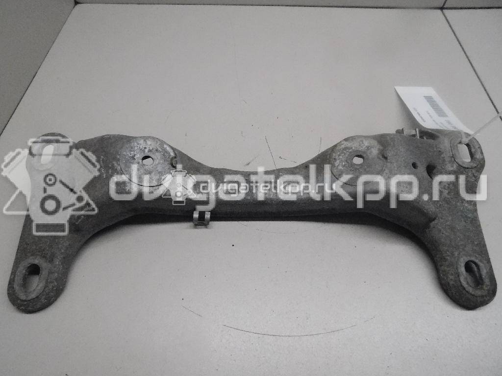 Фото Кронштейн КПП  22316771064 для bmw 1-серия E87/E81 {forloop.counter}}