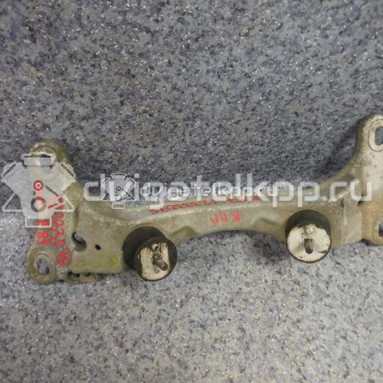 Фото Кронштейн КПП  22316771064 для bmw 1-серия E87/E81