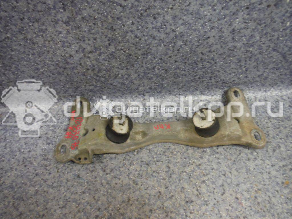 Фото Кронштейн КПП  22316771064 для bmw 1-серия E87/E81 {forloop.counter}}