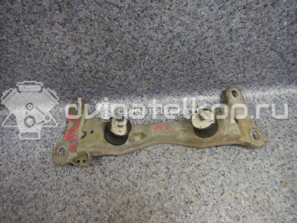 Фото Кронштейн КПП  22316771064 для bmw 1-серия E87/E81 {forloop.counter}}