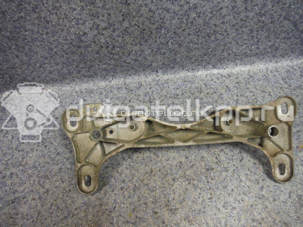 Фото Кронштейн КПП  22316771064 для bmw 1-серия E87/E81 {forloop.counter}}