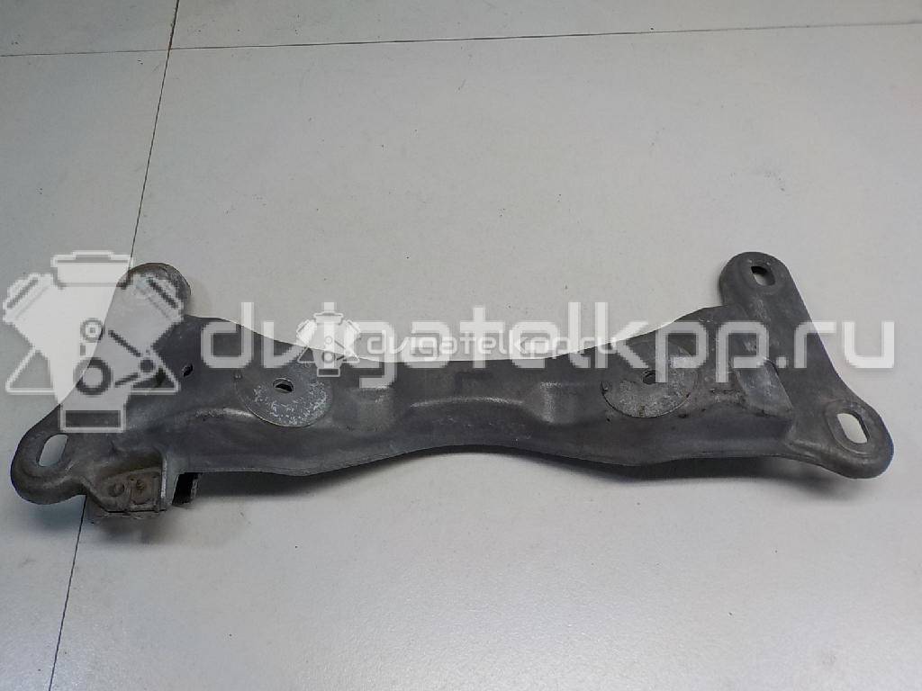 Фото Кронштейн КПП  22316771064 для bmw 1-серия E87/E81 {forloop.counter}}
