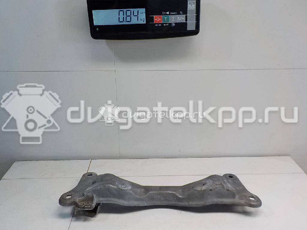 Фото Кронштейн КПП  22316771064 для bmw 1-серия E87/E81 {forloop.counter}}
