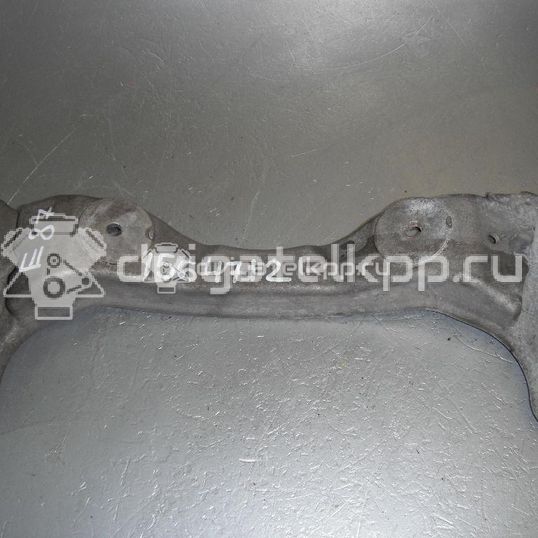Фото Кронштейн КПП  22316771064 для bmw 1-серия E87/E81