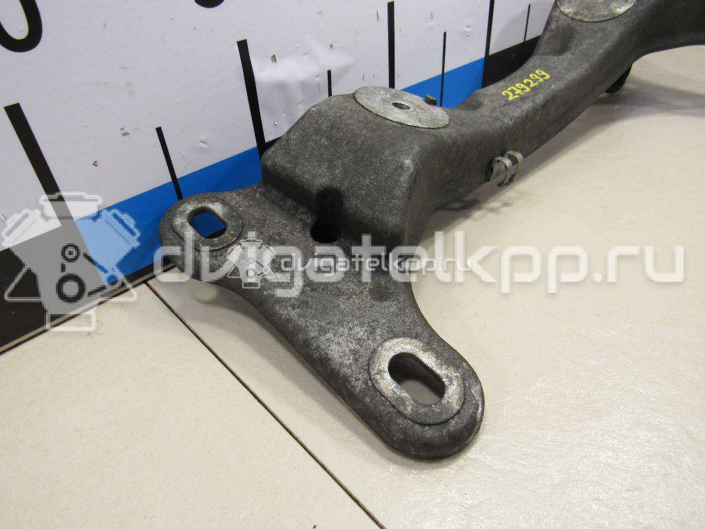 Фото Кронштейн КПП  22316771064 для bmw 1-серия E87/E81 {forloop.counter}}