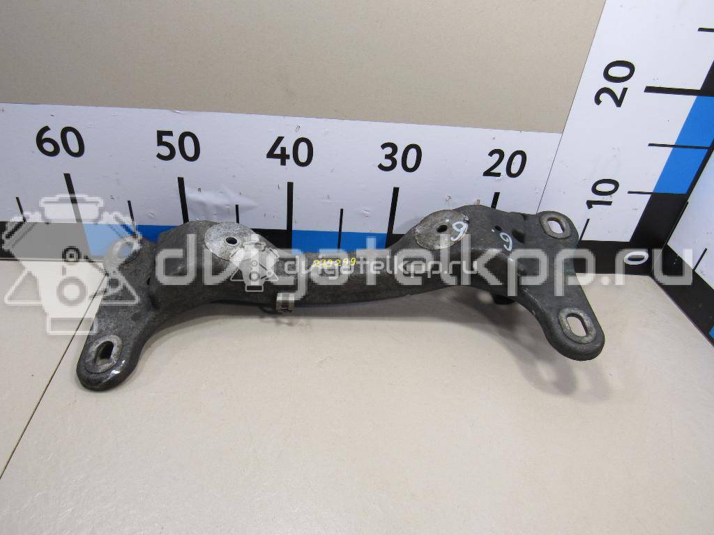 Фото Кронштейн КПП  22316771064 для bmw 1-серия E87/E81 {forloop.counter}}