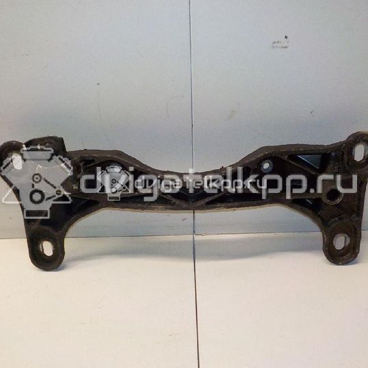 Фото Кронштейн КПП  22316771064 для bmw 1-серия E87/E81
