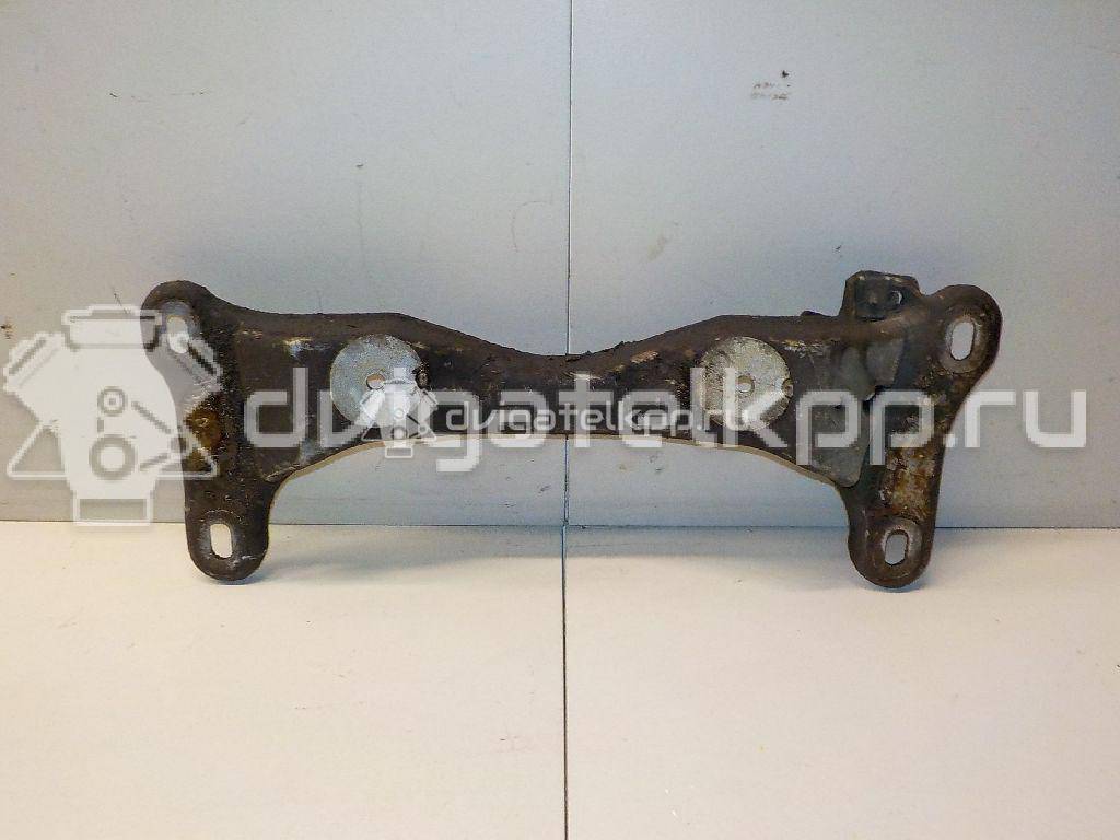 Фото Кронштейн КПП  22316771064 для bmw 1-серия E87/E81 {forloop.counter}}
