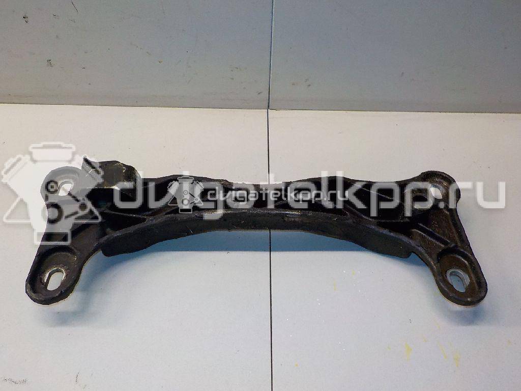 Фото Кронштейн КПП  22316771064 для bmw 1-серия E87/E81 {forloop.counter}}