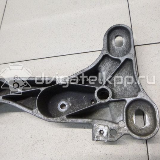 Фото Кронштейн КПП  22316771064 для bmw 1-серия E87/E81