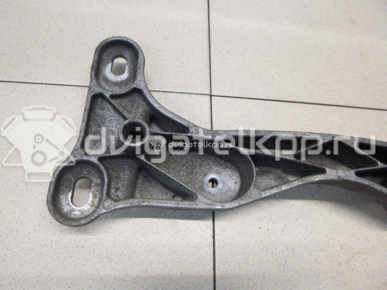 Фото Кронштейн КПП  22316771064 для bmw 1-серия E87/E81 {forloop.counter}}