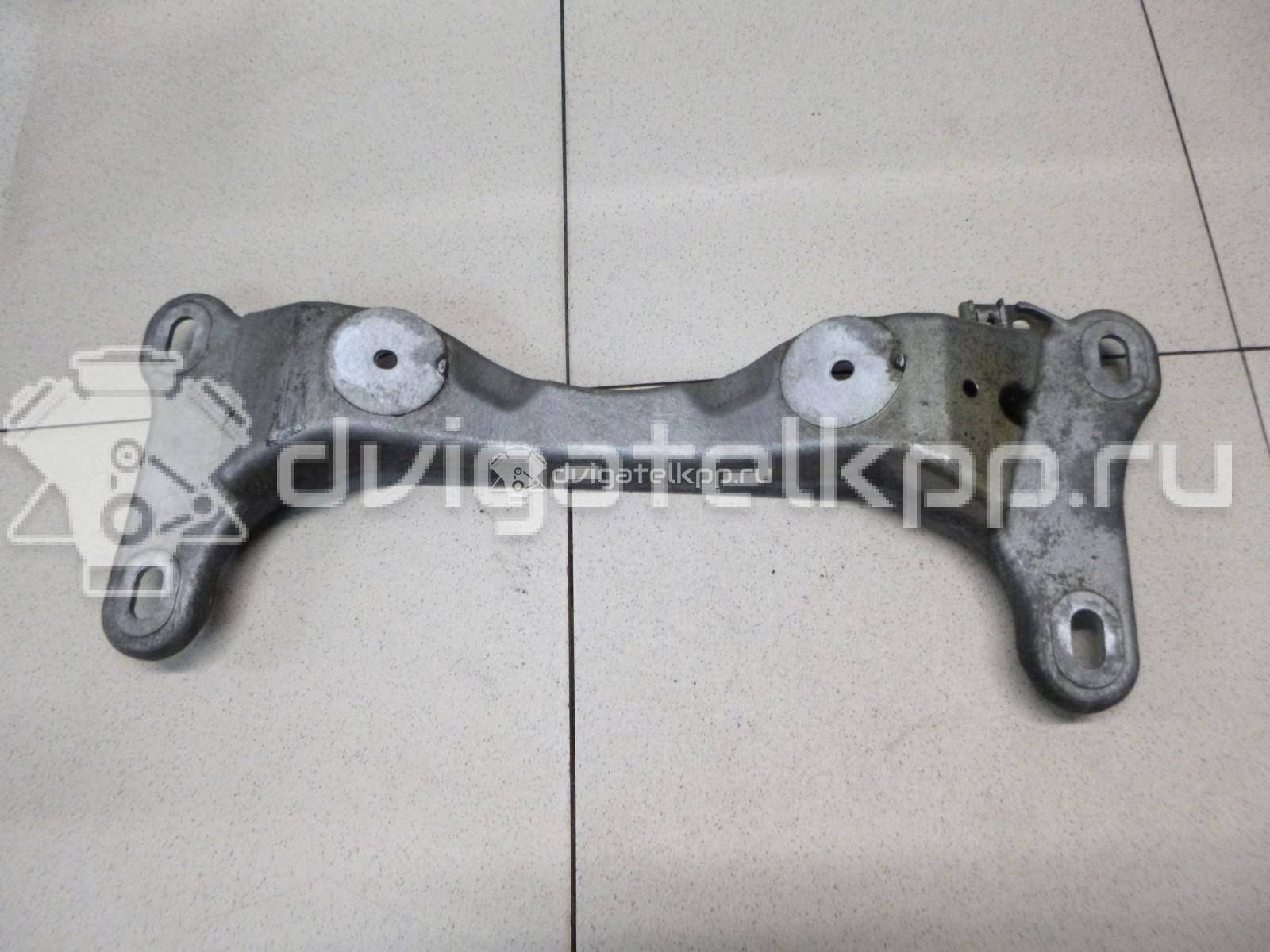 Фото Кронштейн КПП  22316771064 для bmw 1-серия E87/E81 {forloop.counter}}