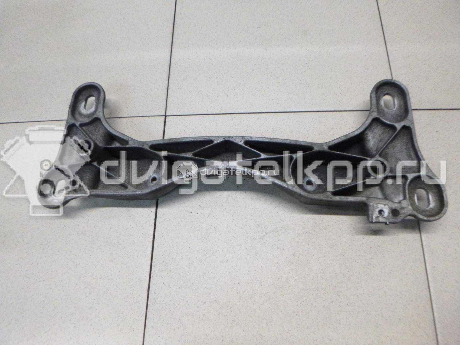 Фото Кронштейн КПП  22316771064 для bmw 1-серия E87/E81 {forloop.counter}}