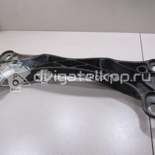 Фото Кронштейн КПП  22316771064 для bmw 1-серия E87/E81