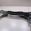 Фото Кронштейн КПП  22316771064 для bmw 1-серия E87/E81 {forloop.counter}}