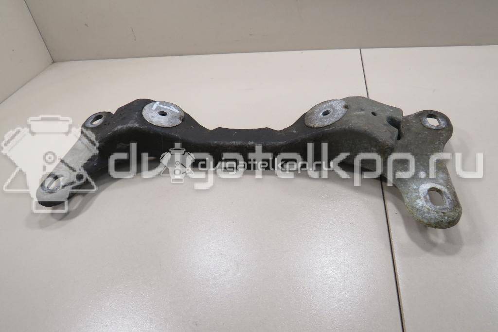 Фото Кронштейн КПП  22316771064 для bmw 1-серия E87/E81 {forloop.counter}}
