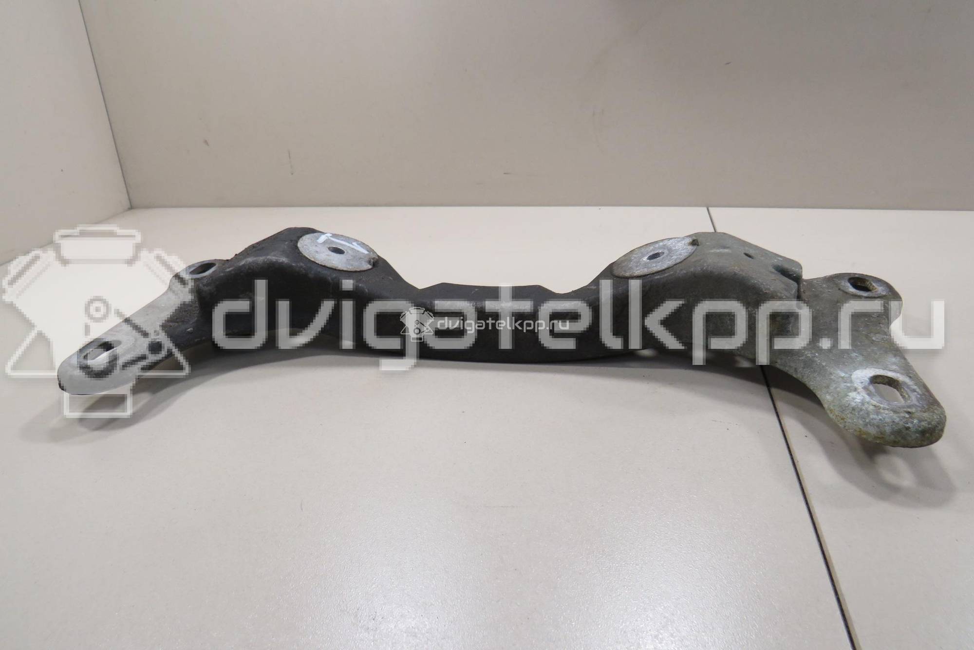 Фото Кронштейн КПП  22316771064 для bmw 1-серия E87/E81 {forloop.counter}}