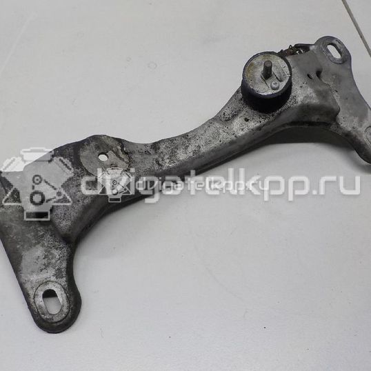 Фото Кронштейн КПП  22316771064 для bmw 1-серия E87/E81