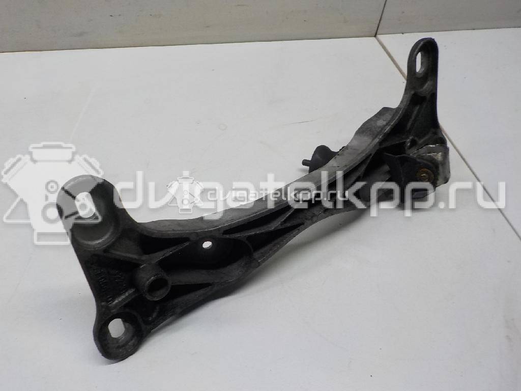 Фото Кронштейн КПП  22316771064 для bmw 1-серия E87/E81 {forloop.counter}}