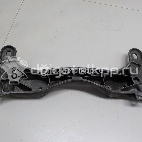 Фото Кронштейн КПП  22316771064 для bmw 1-серия E87/E81