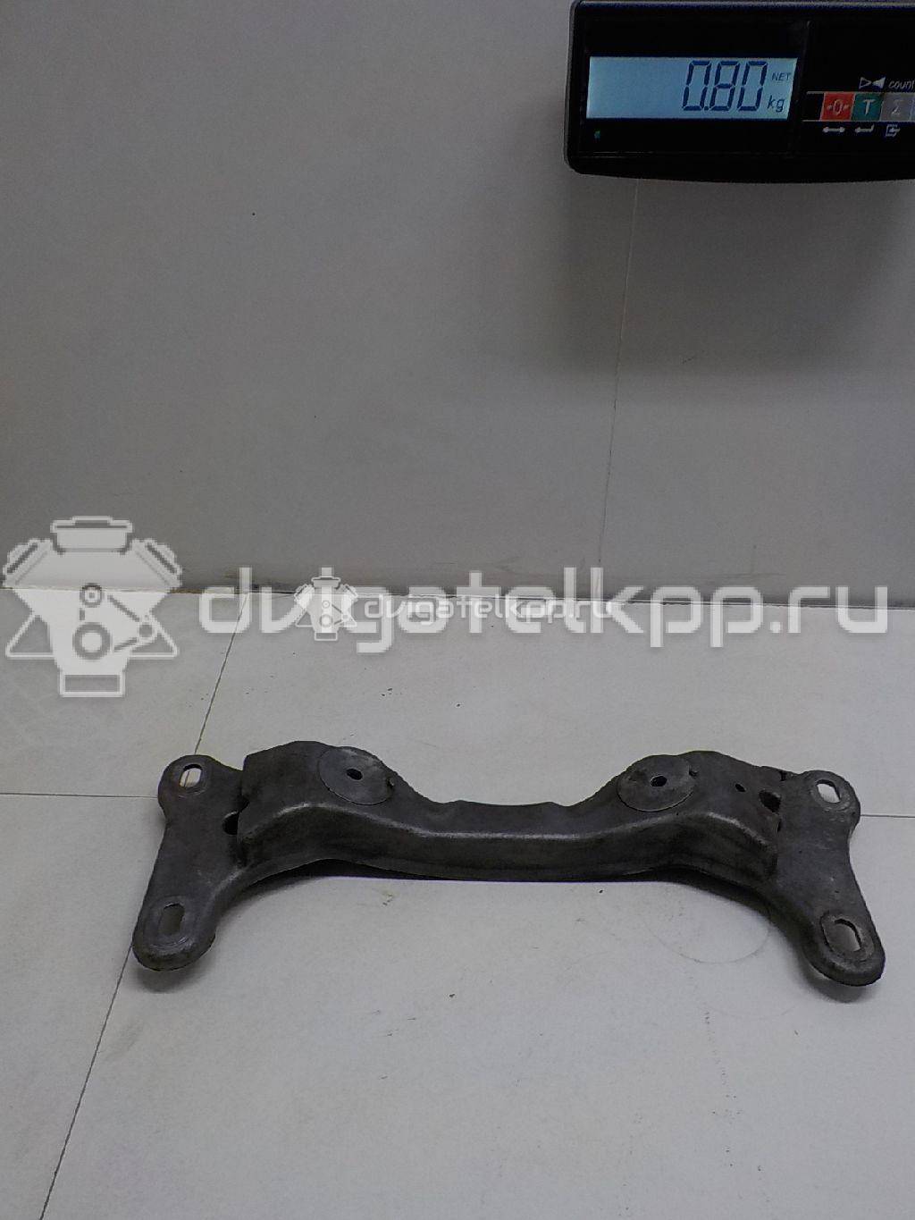 Фото Кронштейн КПП  22316771064 для bmw 1-серия E87/E81 {forloop.counter}}