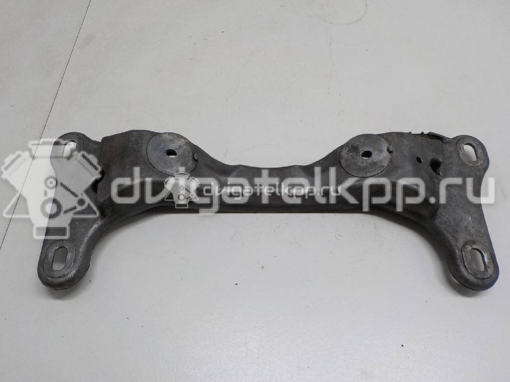 Фото Кронштейн КПП  22316771064 для bmw 1-серия E87/E81 {forloop.counter}}