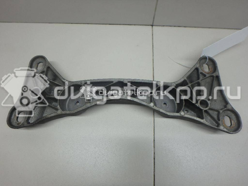 Фото Кронштейн КПП  22316797534 для bmw 1-серия E87/E81 {forloop.counter}}