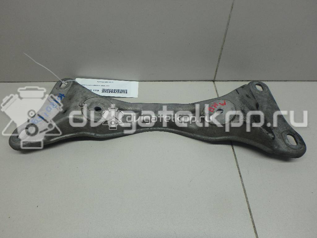 Фото Кронштейн КПП  22316797534 для bmw 1-серия E87/E81 {forloop.counter}}