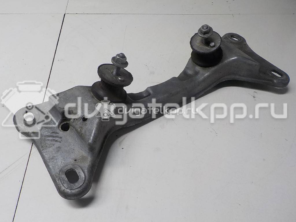 Фото Кронштейн КПП  22316797534 для bmw 1-серия E87/E81 {forloop.counter}}