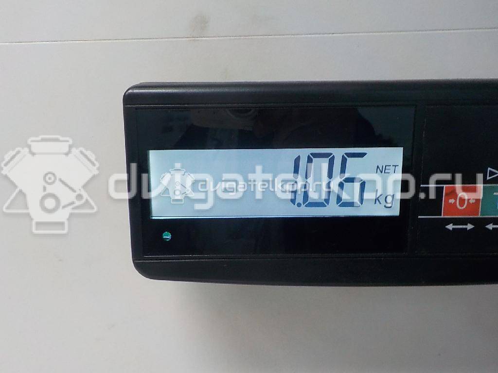 Фото Кронштейн КПП  22316797534 для bmw 1-серия E87/E81 {forloop.counter}}