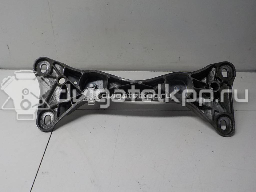 Фото Кронштейн КПП  22316797534 для bmw 1-серия E87/E81 {forloop.counter}}
