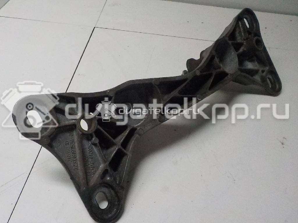 Фото Кронштейн КПП  22316797534 для bmw 1-серия E87/E81 {forloop.counter}}
