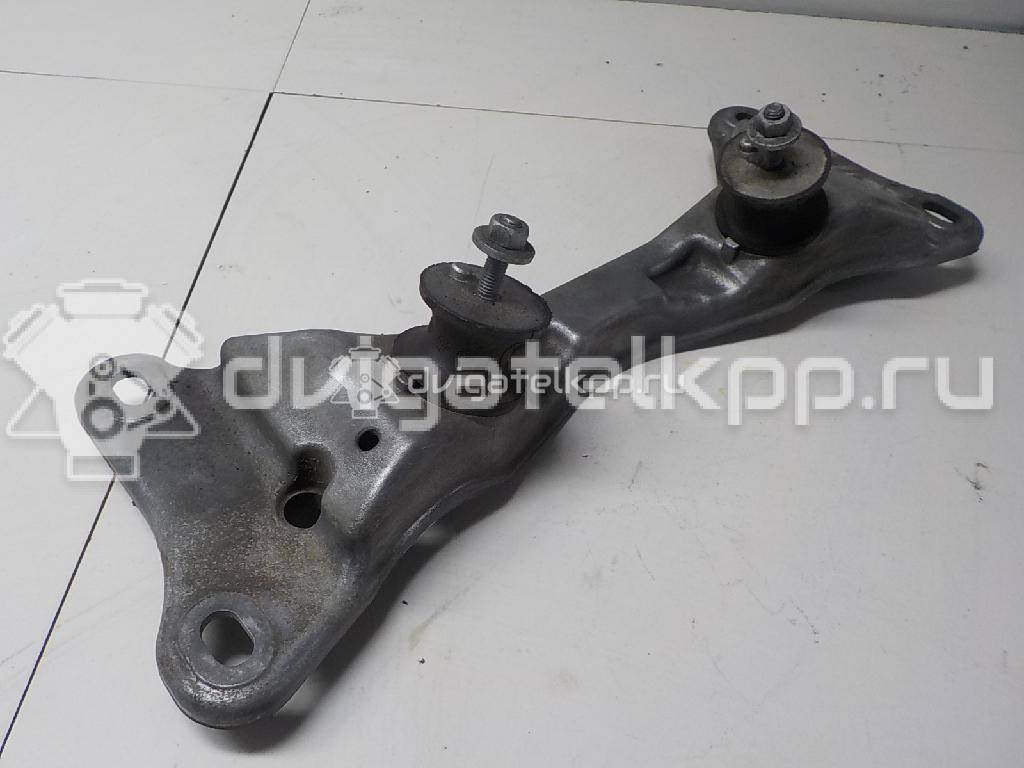 Фото Кронштейн КПП  22316797534 для bmw 1-серия E87/E81 {forloop.counter}}