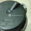 Фото Опора двигателя  22116773742 для Bmw 1 / X1 / 3 {forloop.counter}}