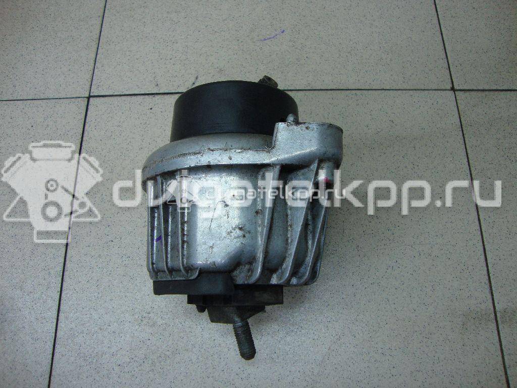 Фото Опора двигателя  22116773742 для Bmw 1 / X1 / 3 {forloop.counter}}