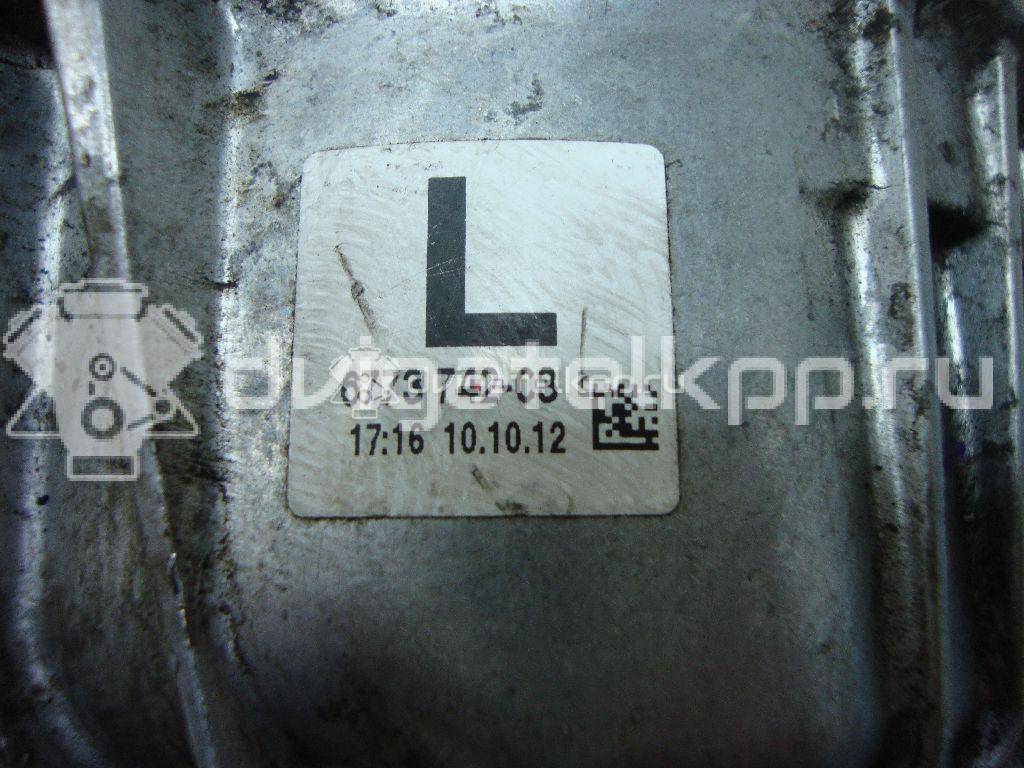 Фото Опора двигателя  22116773742 для Bmw 1 / X1 / 3 {forloop.counter}}