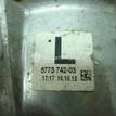 Фото Опора двигателя  22116773742 для Bmw 1 / X1 / 3 {forloop.counter}}