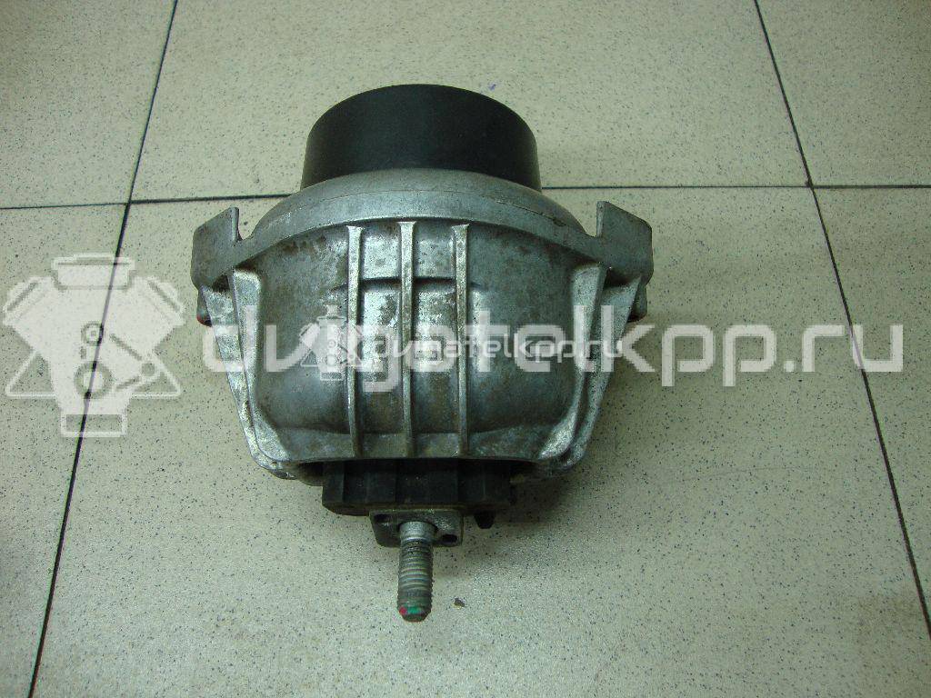 Фото Опора двигателя  22116773742 для Bmw 1 / X1 / 3 {forloop.counter}}