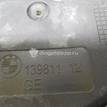 Фото Опора двигателя  22116773742 для Bmw 1 / X1 / 3 {forloop.counter}}