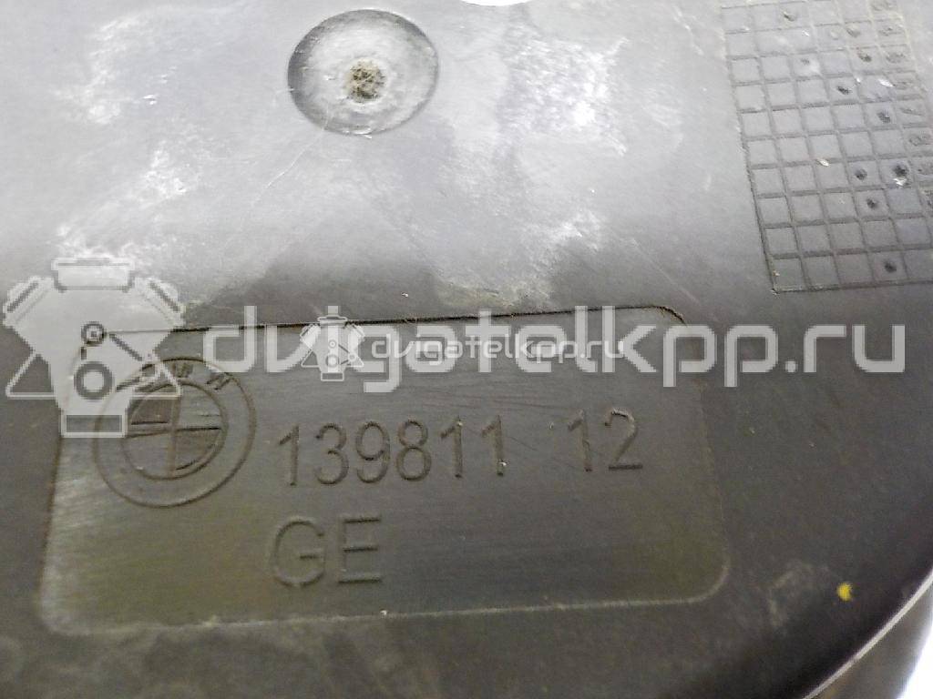 Фото Опора двигателя  22116773742 для Bmw 1 / X1 / 3 {forloop.counter}}