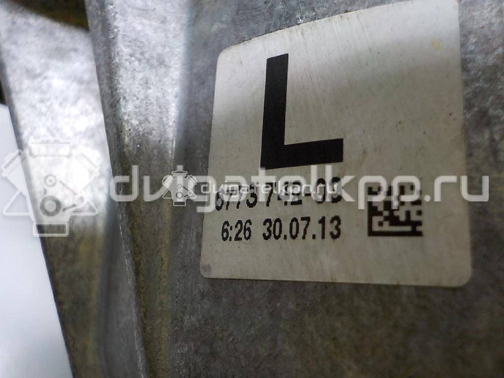 Фото Опора двигателя  22116773742 для Bmw 1 / X1 / 3 {forloop.counter}}