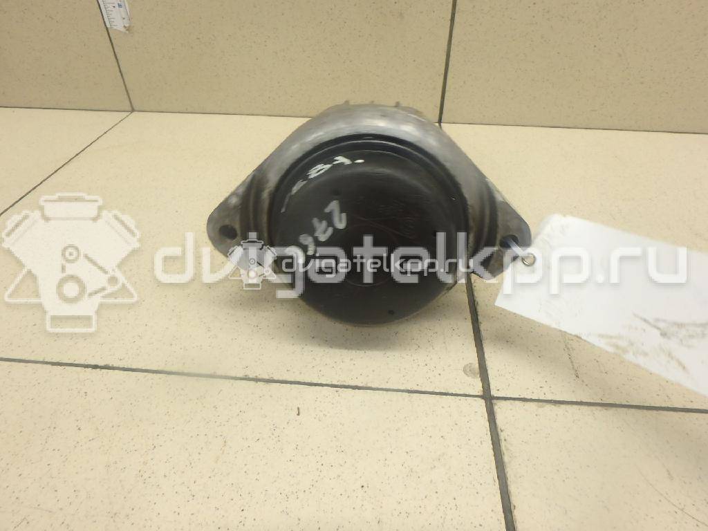 Фото Опора двигателя  22116773742 для Bmw 1 / X1 / 3 {forloop.counter}}
