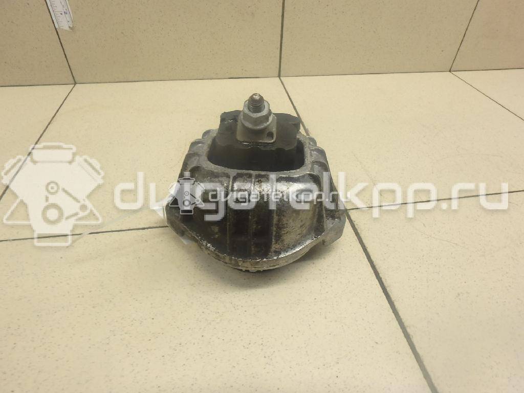 Фото Опора двигателя  22116773742 для Bmw 1 / X1 / 3 {forloop.counter}}