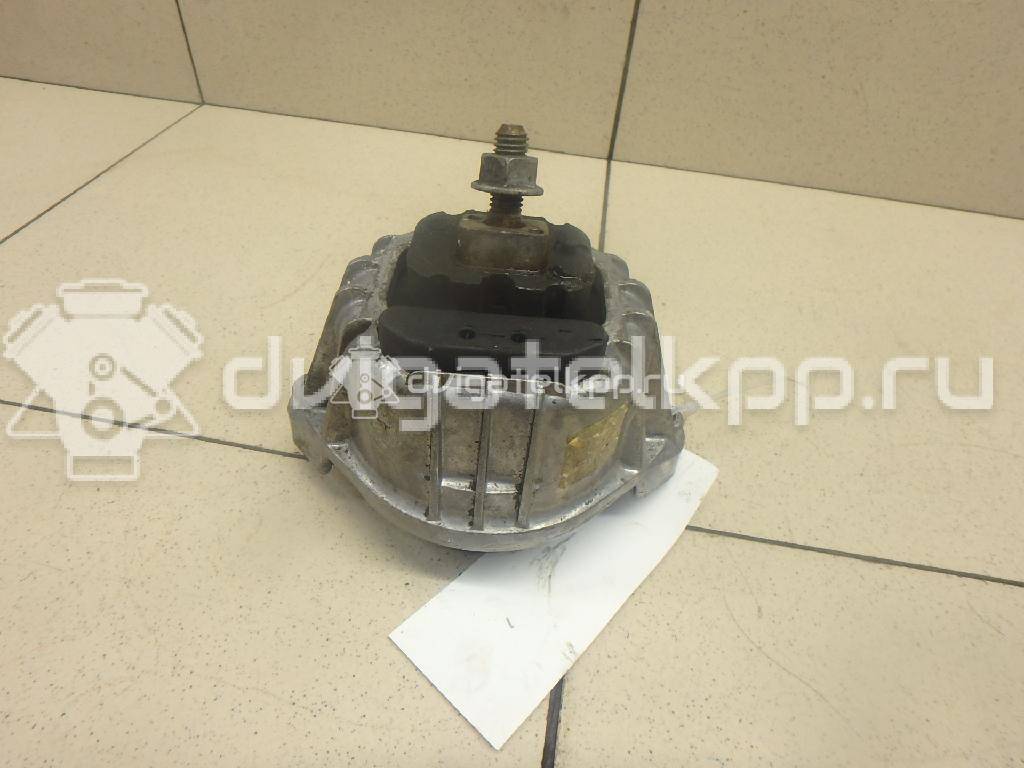 Фото Опора двигателя  22116773742 для Bmw 1 / X1 / 3 {forloop.counter}}