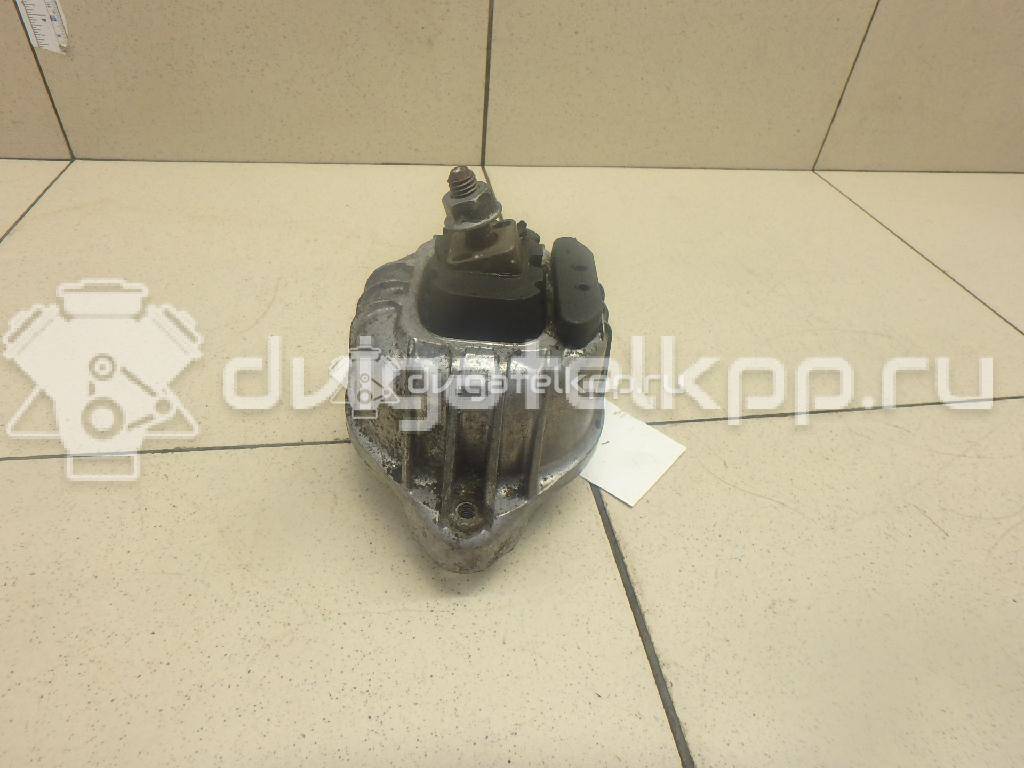 Фото Опора двигателя  22116773742 для Bmw 1 / X1 / 3 {forloop.counter}}